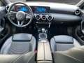 Mercedes-Benz A 180 A 180 d Bleu - thumbnail 10