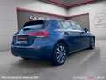 Mercedes-Benz A 180 A 180 d Bleu - thumbnail 7