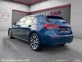 Mercedes-Benz A 180 A 180 d Bleu - thumbnail 5