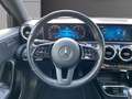 Mercedes-Benz A 180 A 180 d Bleu - thumbnail 11