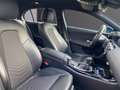 Mercedes-Benz A 180 A 180 d Bleu - thumbnail 8