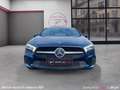 Mercedes-Benz A 180 A 180 d Bleu - thumbnail 2