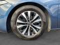 Mercedes-Benz A 180 A 180 d Bleu - thumbnail 21