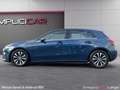 Mercedes-Benz A 180 A 180 d Bleu - thumbnail 4