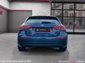 Mercedes-Benz A 180 A 180 d Bleu - thumbnail 6