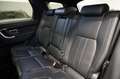 Land Rover Discovery Sport HSE TD4 2.Hand*Memory*Panorama* Schwarz - thumbnail 30