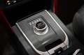Land Rover Discovery Sport HSE TD4 2.Hand*Memory*Panorama* Schwarz - thumbnail 26