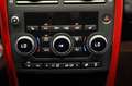Land Rover Discovery Sport HSE TD4 2.Hand*Memory*Panorama* Schwarz - thumbnail 25