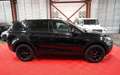Land Rover Discovery Sport HSE TD4 2.Hand*Memory*Panorama* Schwarz - thumbnail 4