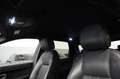 Land Rover Discovery Sport HSE TD4 2.Hand*Memory*Panorama* Schwarz - thumbnail 16