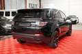 Land Rover Discovery Sport HSE TD4 2.Hand*Memory*Panorama* Schwarz - thumbnail 7