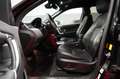 Land Rover Discovery Sport HSE TD4 2.Hand*Memory*Panorama* Schwarz - thumbnail 14
