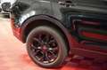 Land Rover Discovery Sport HSE TD4 2.Hand*Memory*Panorama* Schwarz - thumbnail 6