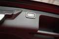 Land Rover Discovery Sport HSE TD4 2.Hand*Memory*Panorama* Schwarz - thumbnail 32