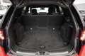 Land Rover Discovery Sport HSE TD4 2.Hand*Memory*Panorama* Schwarz - thumbnail 31