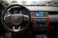 Land Rover Discovery Sport HSE TD4 2.Hand*Memory*Panorama* Schwarz - thumbnail 18