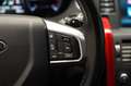 Land Rover Discovery Sport HSE TD4 2.Hand*Memory*Panorama* Schwarz - thumbnail 20