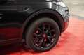 Land Rover Discovery Sport HSE TD4 2.Hand*Memory*Panorama* Schwarz - thumbnail 5