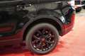Land Rover Discovery Sport HSE TD4 2.Hand*Memory*Panorama* Schwarz - thumbnail 11