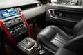 Land Rover Discovery Sport HSE TD4 2.Hand*Memory*Panorama* Schwarz - thumbnail 27