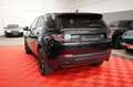 Land Rover Discovery Sport HSE TD4 2.Hand*Memory*Panorama* Schwarz - thumbnail 9