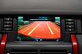 Land Rover Discovery Sport HSE TD4 2.Hand*Memory*Panorama* Schwarz - thumbnail 24
