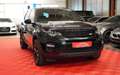 Land Rover Discovery Sport HSE TD4 2.Hand*Memory*Panorama* Schwarz - thumbnail 3