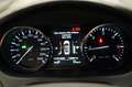 Land Rover Discovery Sport HSE TD4 2.Hand*Memory*Panorama* Schwarz - thumbnail 22