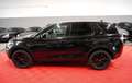 Land Rover Discovery Sport HSE TD4 2.Hand*Memory*Panorama* Schwarz - thumbnail 10