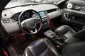 Land Rover Discovery Sport HSE TD4 2.Hand*Memory*Panorama* Schwarz - thumbnail 13