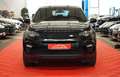 Land Rover Discovery Sport HSE TD4 2.Hand*Memory*Panorama* Schwarz - thumbnail 2