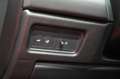 Land Rover Discovery Sport HSE TD4 2.Hand*Memory*Panorama* Schwarz - thumbnail 17