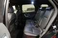 Land Rover Discovery Sport HSE TD4 2.Hand*Memory*Panorama* Schwarz - thumbnail 28