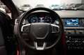 Land Rover Discovery Sport HSE TD4 2.Hand*Memory*Panorama* Schwarz - thumbnail 19