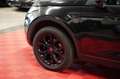 Land Rover Discovery Sport HSE TD4 2.Hand*Memory*Panorama* Schwarz - thumbnail 12