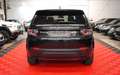 Land Rover Discovery Sport HSE TD4 2.Hand*Memory*Panorama* Schwarz - thumbnail 8