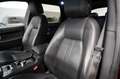 Land Rover Discovery Sport HSE TD4 2.Hand*Memory*Panorama* Schwarz - thumbnail 15