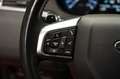 Land Rover Discovery Sport HSE TD4 2.Hand*Memory*Panorama* Schwarz - thumbnail 21