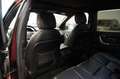 Land Rover Discovery Sport HSE TD4 2.Hand*Memory*Panorama* Schwarz - thumbnail 29