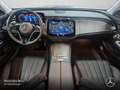 Mercedes-Benz E 200 360° Burmester Sitzklima Spurhalt-Ass PTS 9G Silber - thumbnail 13
