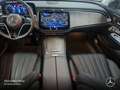 Mercedes-Benz E 200 360° Burmester Sitzklima Spurhalt-Ass PTS 9G Silber - thumbnail 15