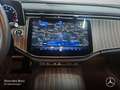 Mercedes-Benz E 200 360° Burmester Sitzklima Spurhalt-Ass PTS 9G Silber - thumbnail 16