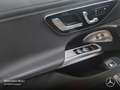 Mercedes-Benz E 200 360° Burmester Sitzklima Spurhalt-Ass PTS 9G Silber - thumbnail 17