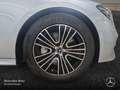 Mercedes-Benz E 200 360° Burmester Sitzklima Spurhalt-Ass PTS 9G Silber - thumbnail 6