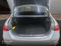 Mercedes-Benz E 200 360° Burmester Sitzklima Spurhalt-Ass PTS 9G Silber - thumbnail 20