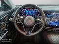 Mercedes-Benz E 200 360° Burmester Sitzklima Spurhalt-Ass PTS 9G Silber - thumbnail 14