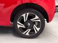 Renault Twingo 1.2 Live 75cv Rosso - thumbnail 10