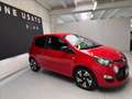 Renault Twingo 1.2 Live 75cv Rosso - thumbnail 3