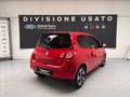 Renault Twingo 1.2 Live 75cv Rosso - thumbnail 5