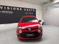 Renault Twingo 1.2 Live 75cv Rosso - thumbnail 2